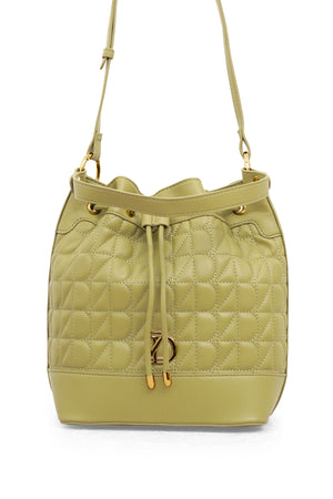 Marry Bag - Olive