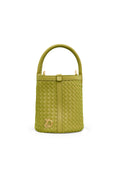 Sofiya Bag - Olive