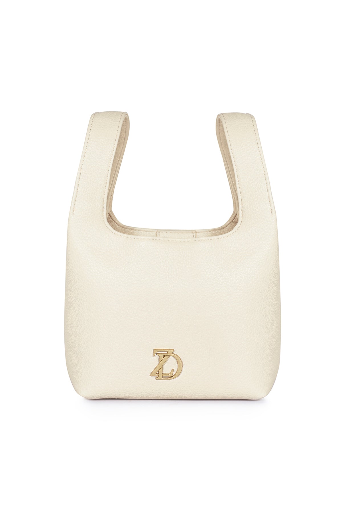 バッグ Magie Magie Bag - Ivory – ZYTADELIA