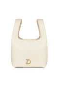 Magie Bag - Ivory