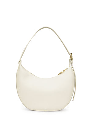 Jade Bag - Ivory