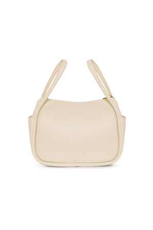 Ginny Bag - Ivory