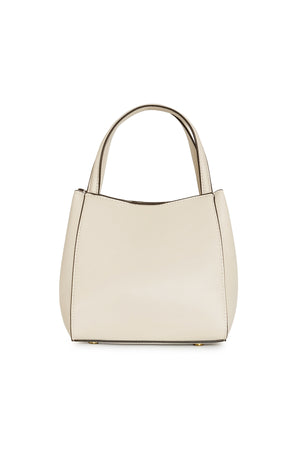 Seira Bag - Ivory