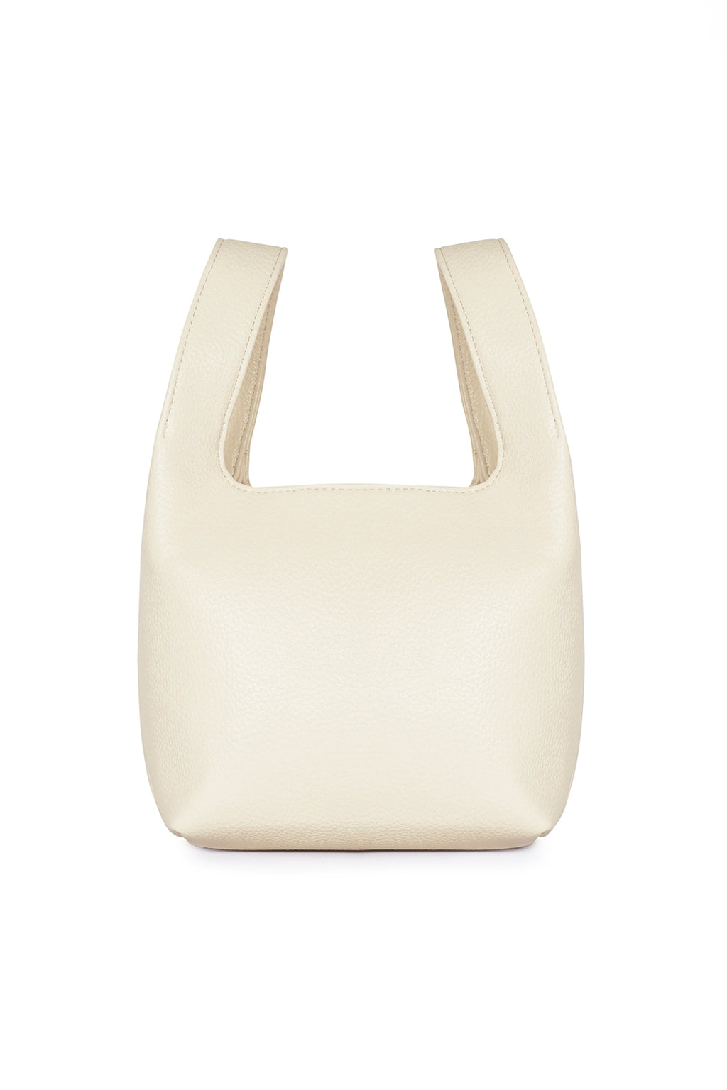 Magie Bag - Ivory