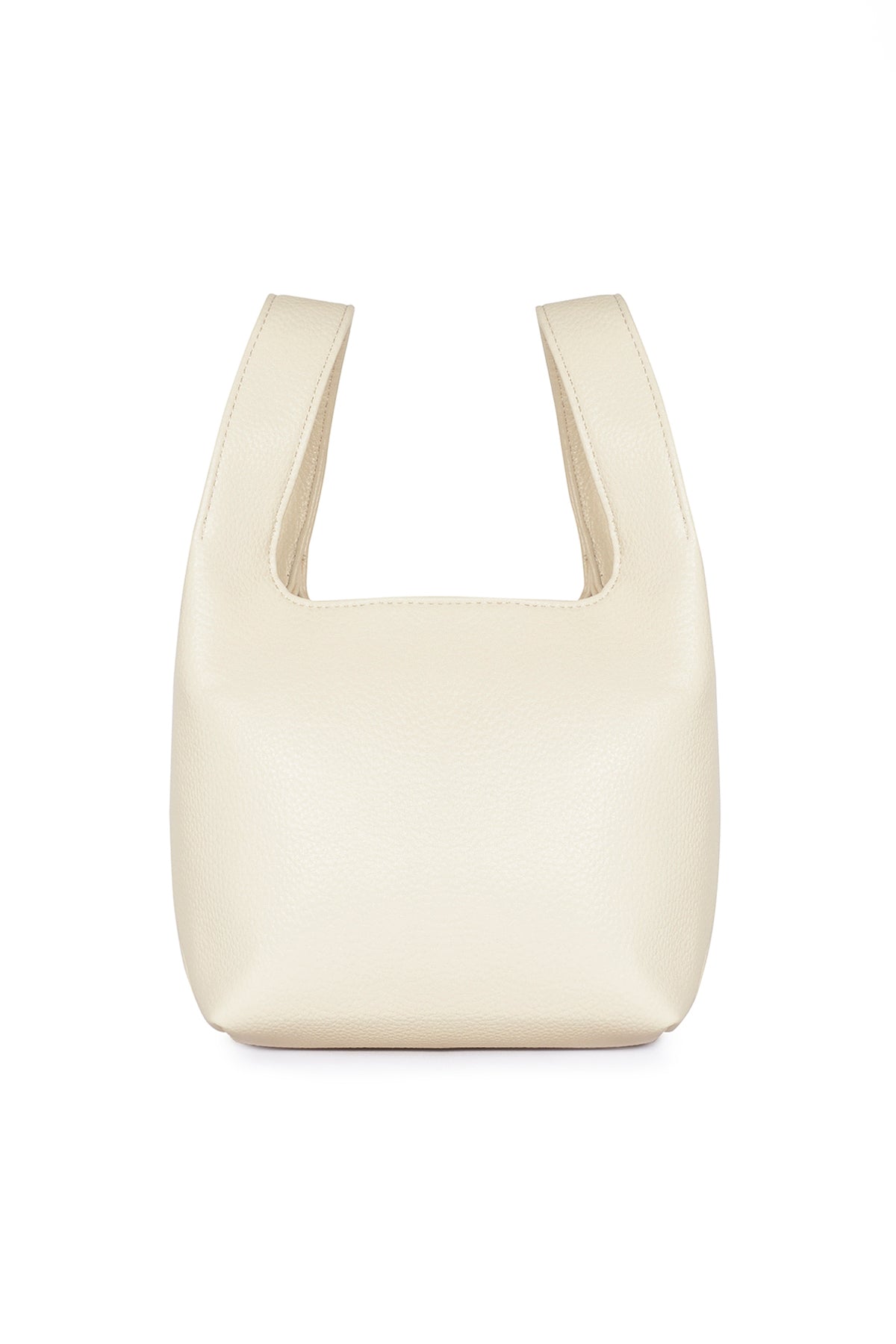 Magie Bag - Ivory