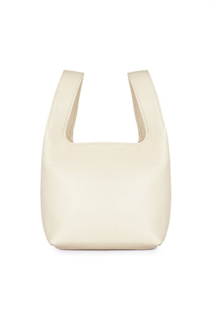 Magie Bag - Ivory