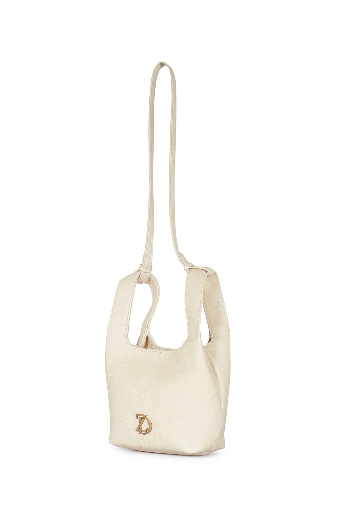 Magie Bag - Ivory – ZYTADELIA