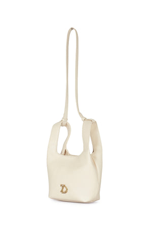 Magie Bag - Ivory