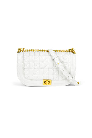 Karina Bags - Ivory