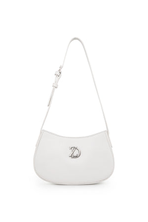 Lara Bag - Ivory