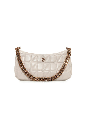 Reen Bag - Ivory