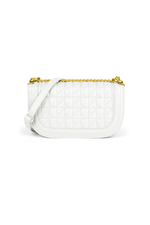 Karina Bags - Ivory