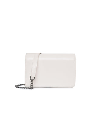 Selina Bag - Ivory