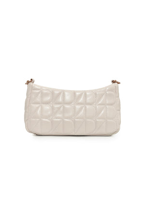 Reen Bag - Ivory