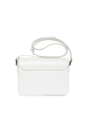 Jolene Bag - Ivory