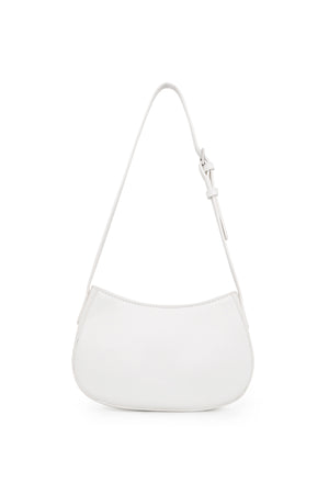 Lara Bag - Ivory