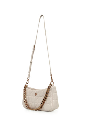 Reen Bag - Ivory