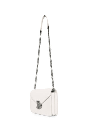 Selina Bag - Ivory