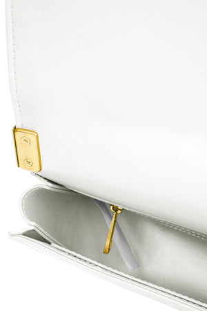 Karina Bags - Ivory