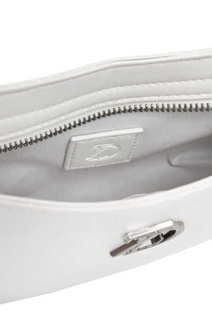 Lara Bag - Ivory