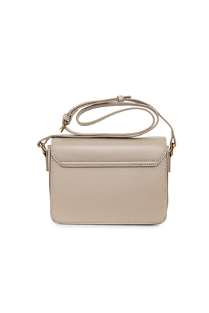 Jolene Bag - Khaki