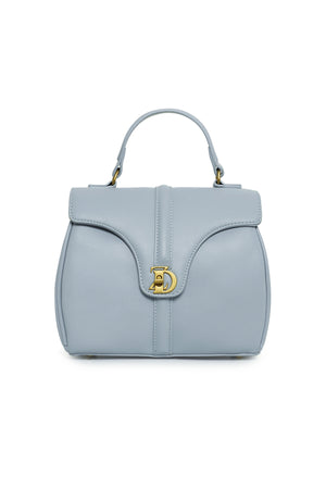 Valini Bag - Light Blue