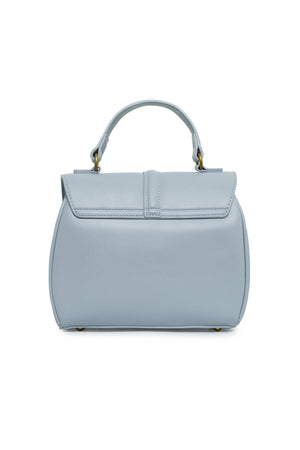 Valini Bag - Light Blue