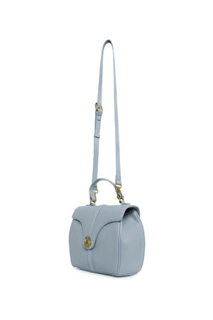 Valini Bag - Light Blue