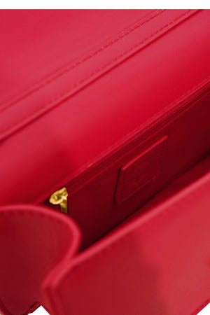 Loui Bag - Red