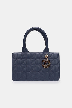 Ashley Bag - Navy