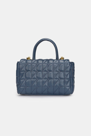 Eira Bag - Navy