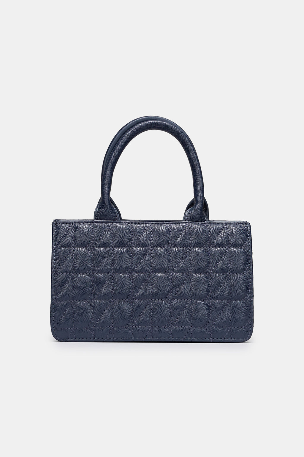 Ashley Bag - Navy
