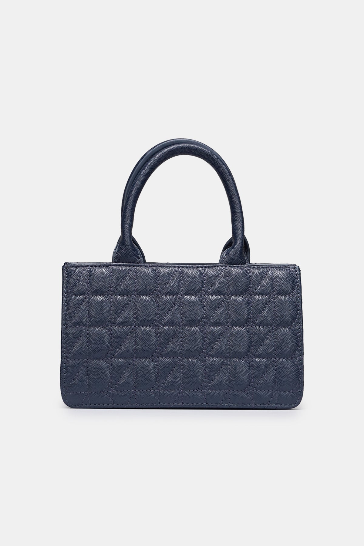 Ashley Bag - Navy