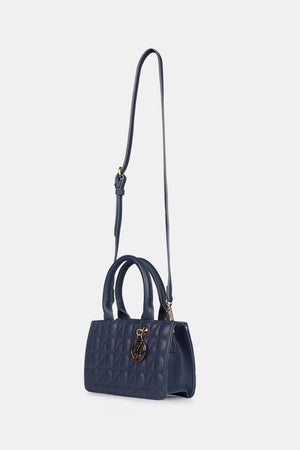 Ashley Bag - Navy