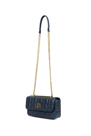 Metiers Bag - Navy