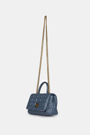 Eira Bag - Navy