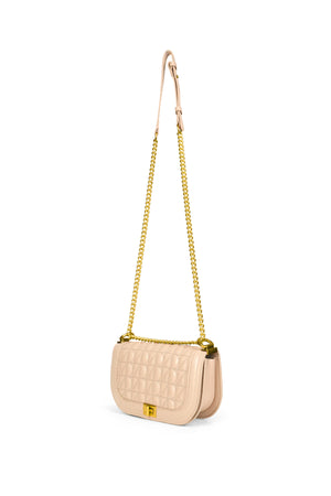 Karina Bags - Novelle