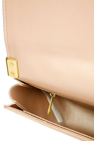 Karina Bags - Novelle