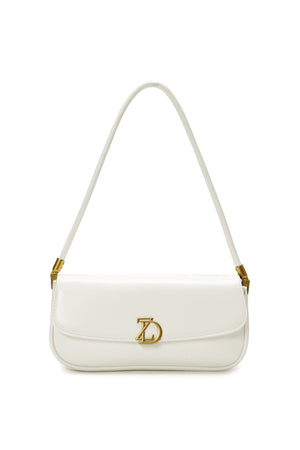 Gelya Bag - Off White