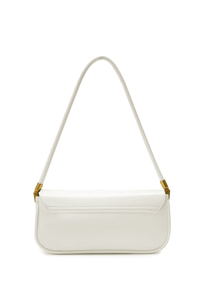 Gelya Bag - Off White