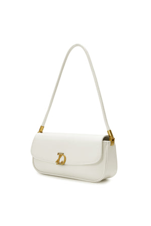 Gelya Bag - Off White