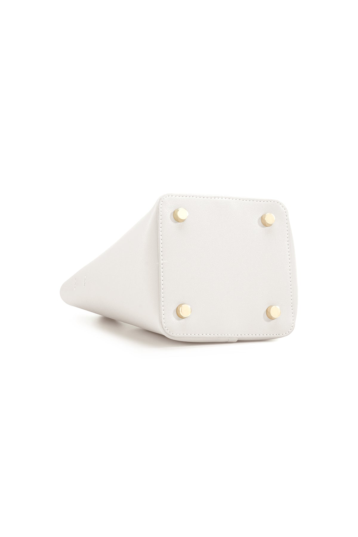 Meghan Bag - Off White - ZYTADELIA