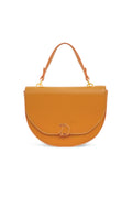 Vela Bag - Ochre