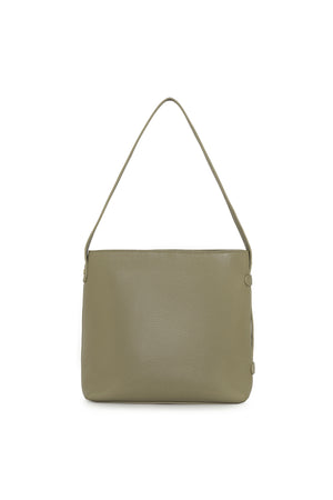 Charlot Bag - Pale Olive