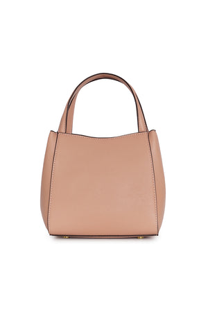 Seira Bag - Peach