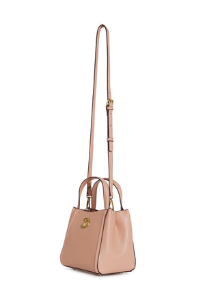 Seira Bag - Peach