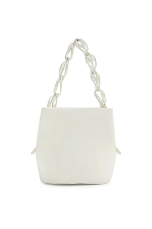 Parveen Bag - Pearl