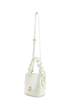 Parveen Bag - Pearl