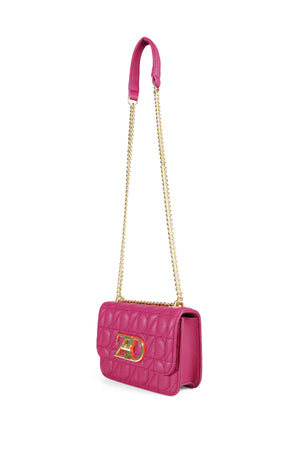 Clena Bag - Cherise