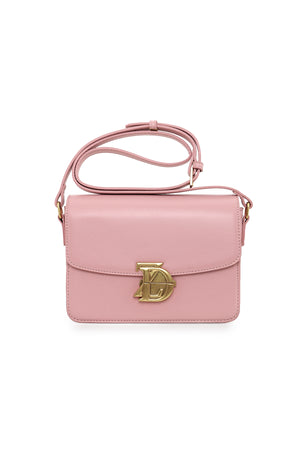 Jolene Bag - Pink